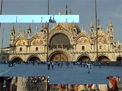 till nachtmann - venezia